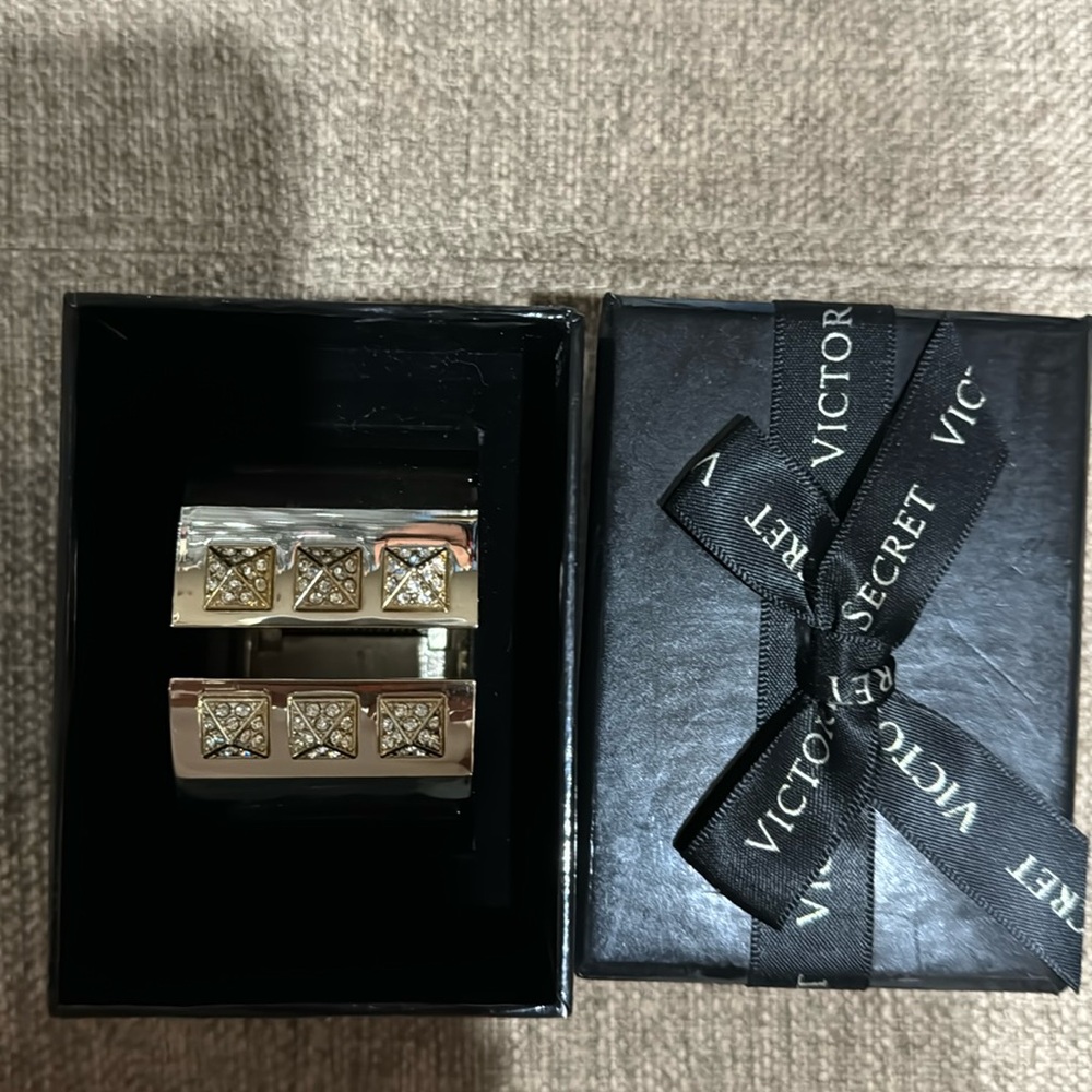 Brazalete victoria secret